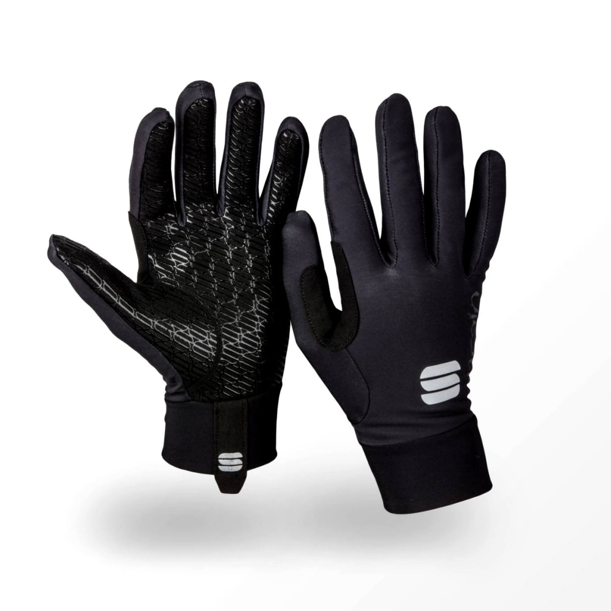 Guanti Antipioggia No Rain Gloves