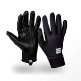 Guanti Antipioggia No Rain Gloves