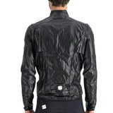 Giubbino Antivento Hot Pack Easylight Jacket