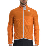 Giubbino Antivento Hot Pack Easylight Jacket