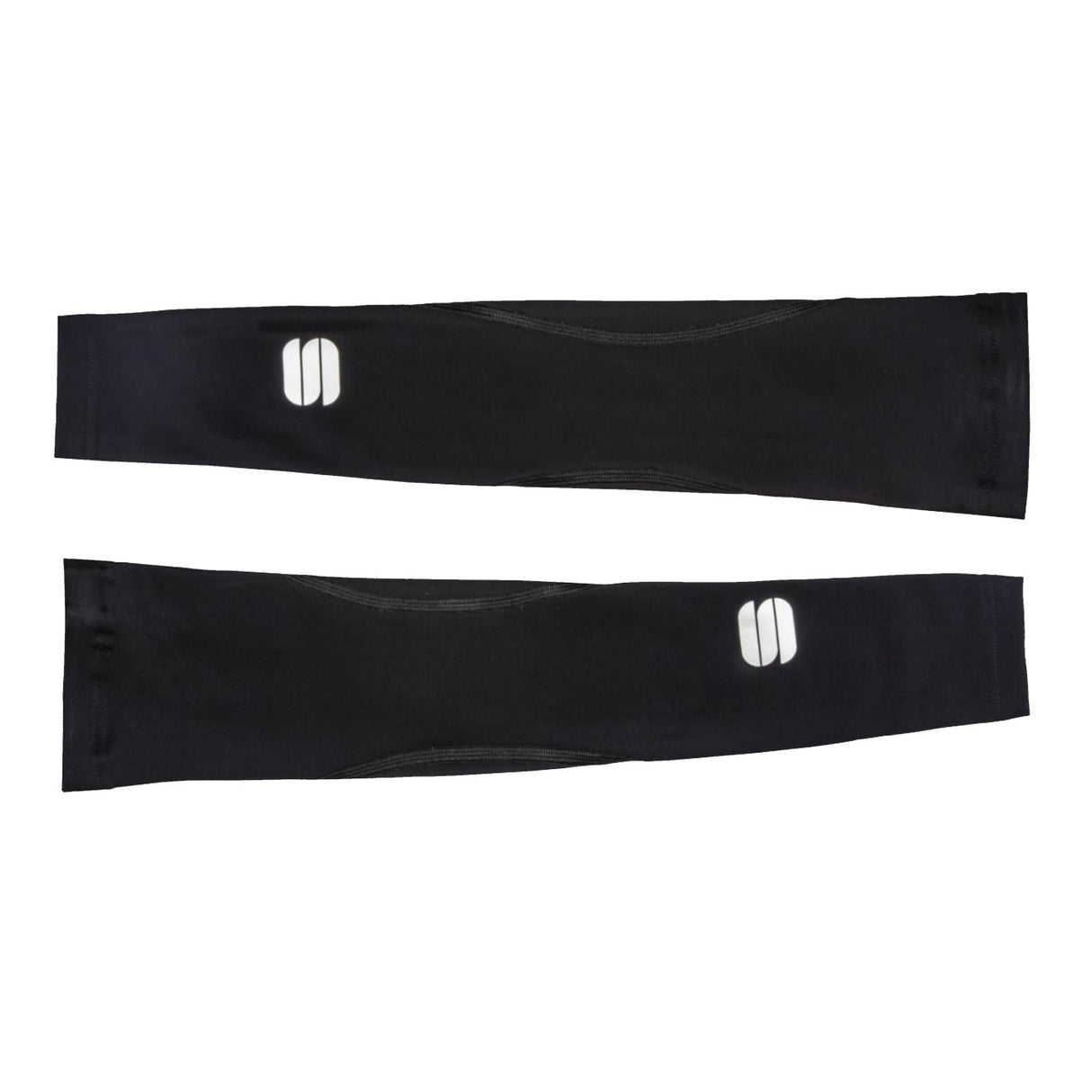 Manicotti Thermodrytex Armwarmers