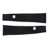 Manicotti Thermodrytex Armwarmers