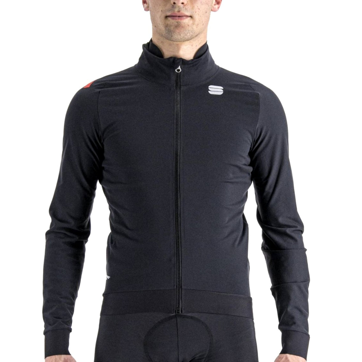 Giubbino Fiandre Pro Jacket