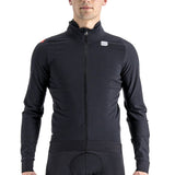 Giubbino Fiandre Pro Jacket