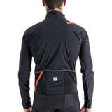 Giubbino Fiandre Pro Jacket