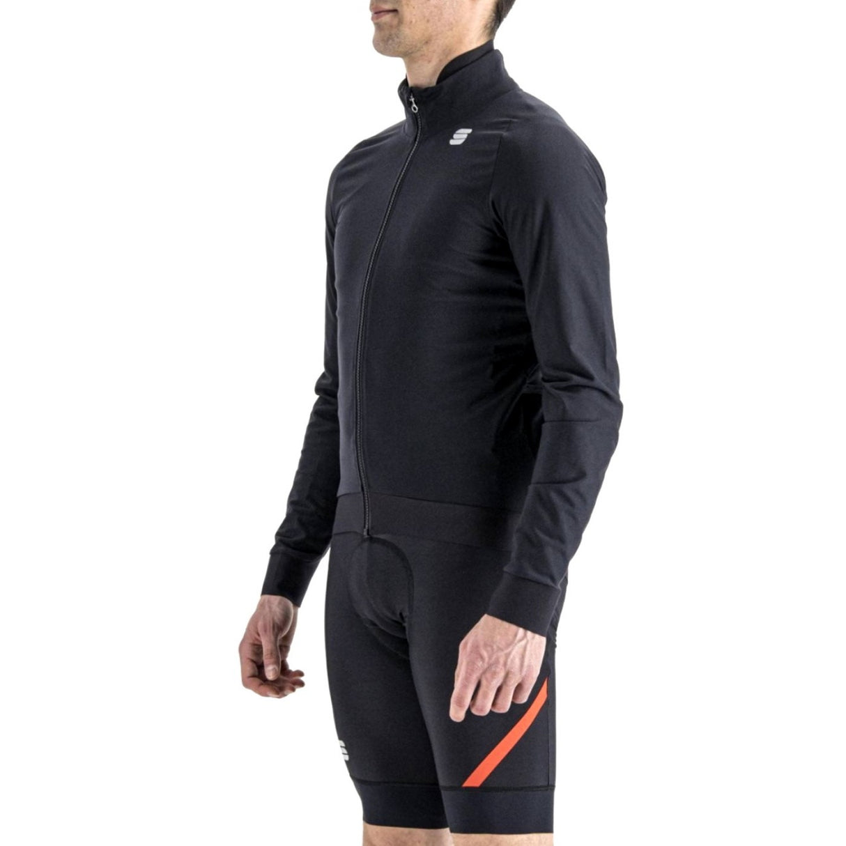 Giubbino Fiandre Pro Jacket