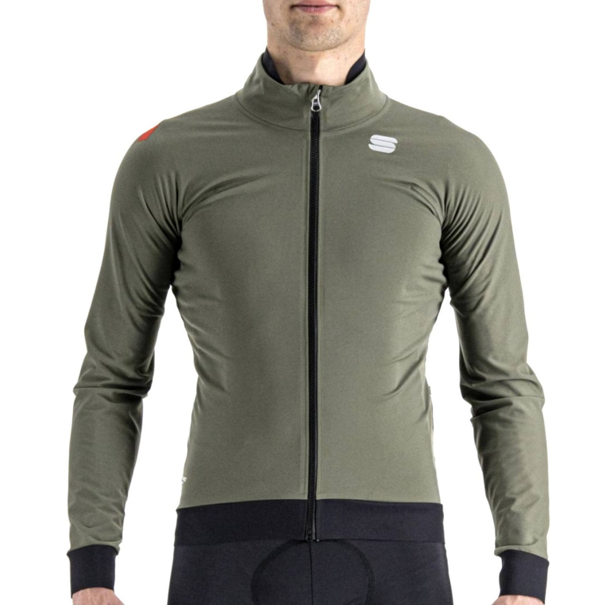 Giubbino Fiandre Pro Jacket