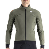 Giubbino Fiandre Pro Jacket