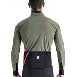 Giubbino Fiandre Pro Jacket