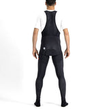 Salopette Invernale Fiandre Norain Team Bibtight