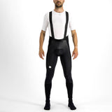 Salopette Invernale Supergiara Bibtight