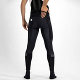 Salopette Invernale Supergiara Bibtight