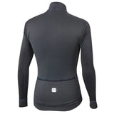 Maglia Manica Lunga Monochrome Thermal Jersey