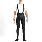 Salopette Invernale Bodyfit Pro Bibtight