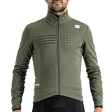 Giubbino Tempo Jacket