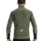 Giubbino Tempo Jacket