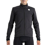 Giubbino Neo Softshell Jacket