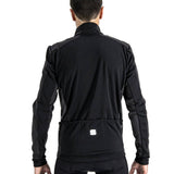 Giubbino Neo Softshell Jacket