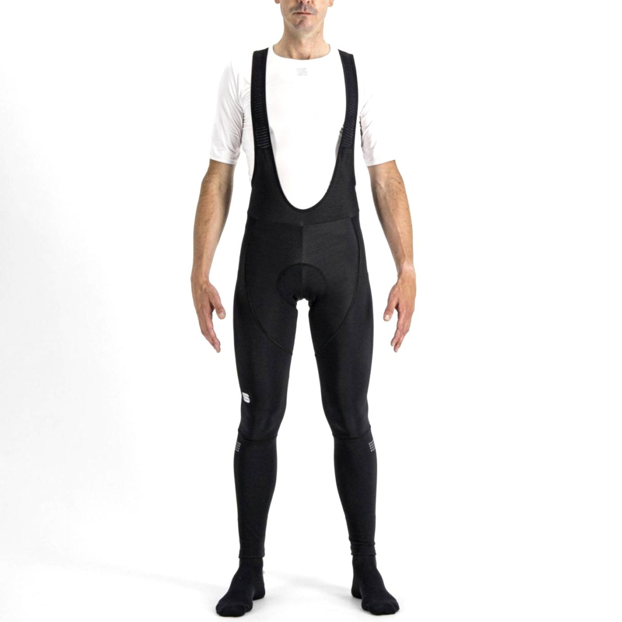 Salopette Invernale Neo Bibtight