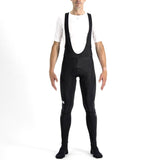Salopette Invernale Neo Bibtight