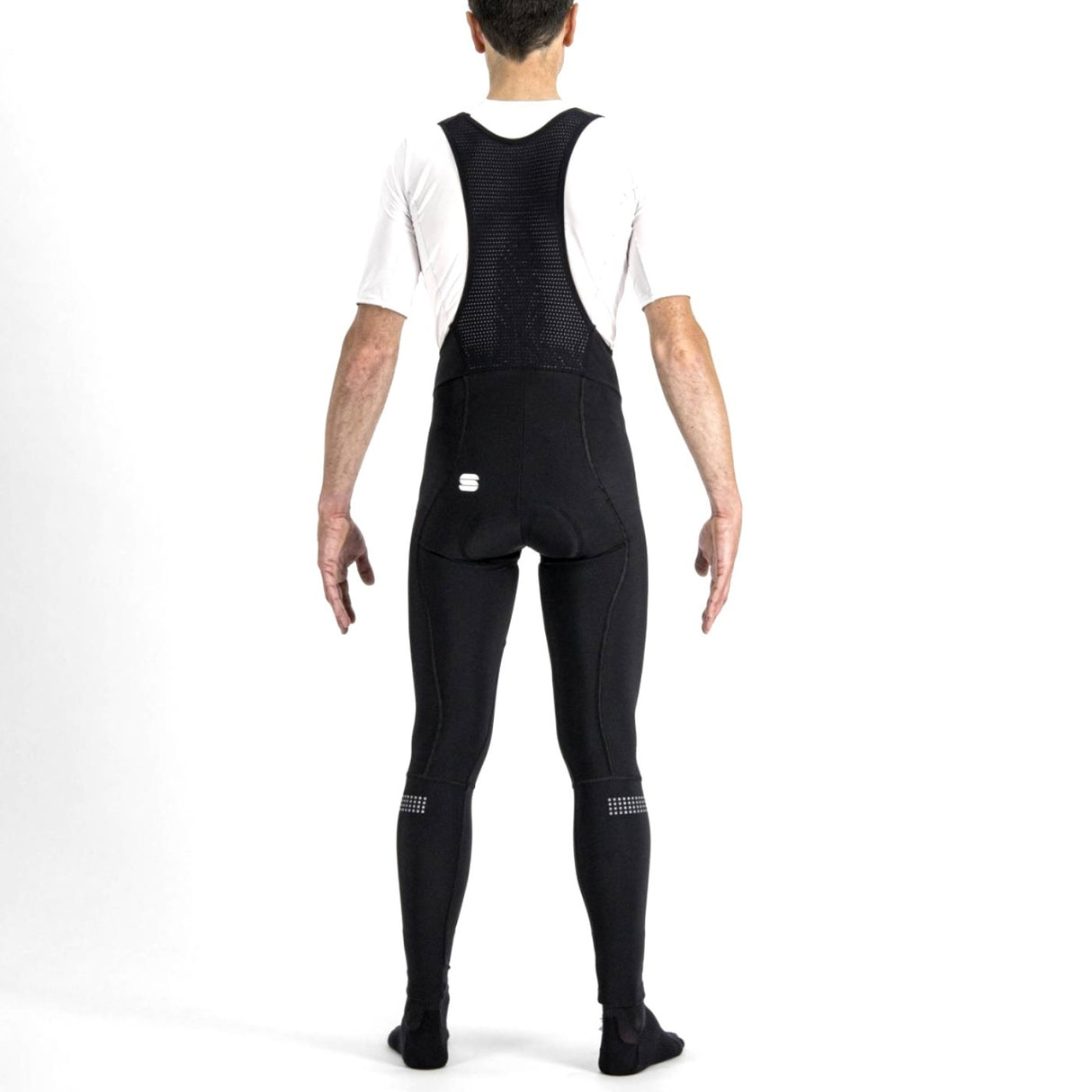 Salopette Invernale Neo Bibtight