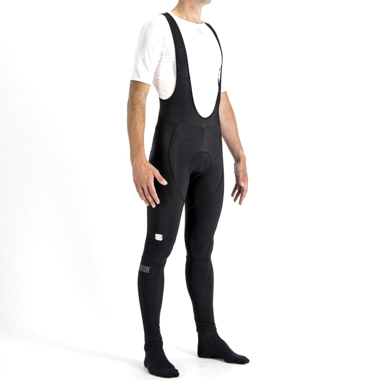 Salopette Invernale Neo Bibtight