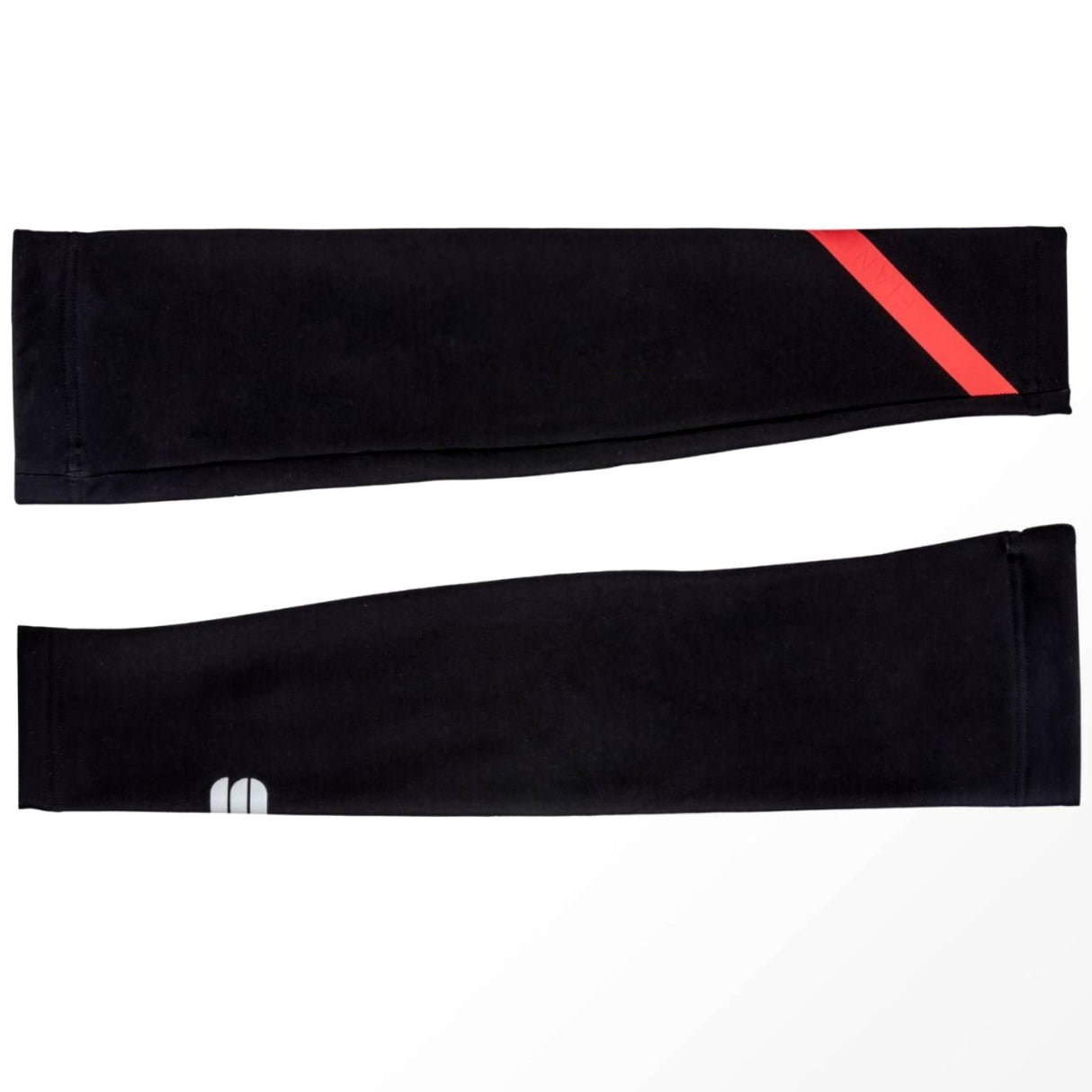 Manicotti Fiandre Armwarmers