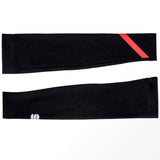 Manicotti Fiandre Armwarmers