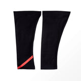 Ginocchiere Fiandre Kneewarmers