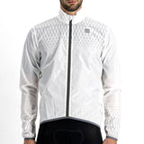 Giubbino Antivento Reflex Jacket
