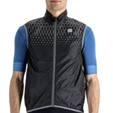 Smanicato Antivento Reflex Vest