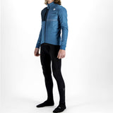 Giubbino Giara Softshell Jacket