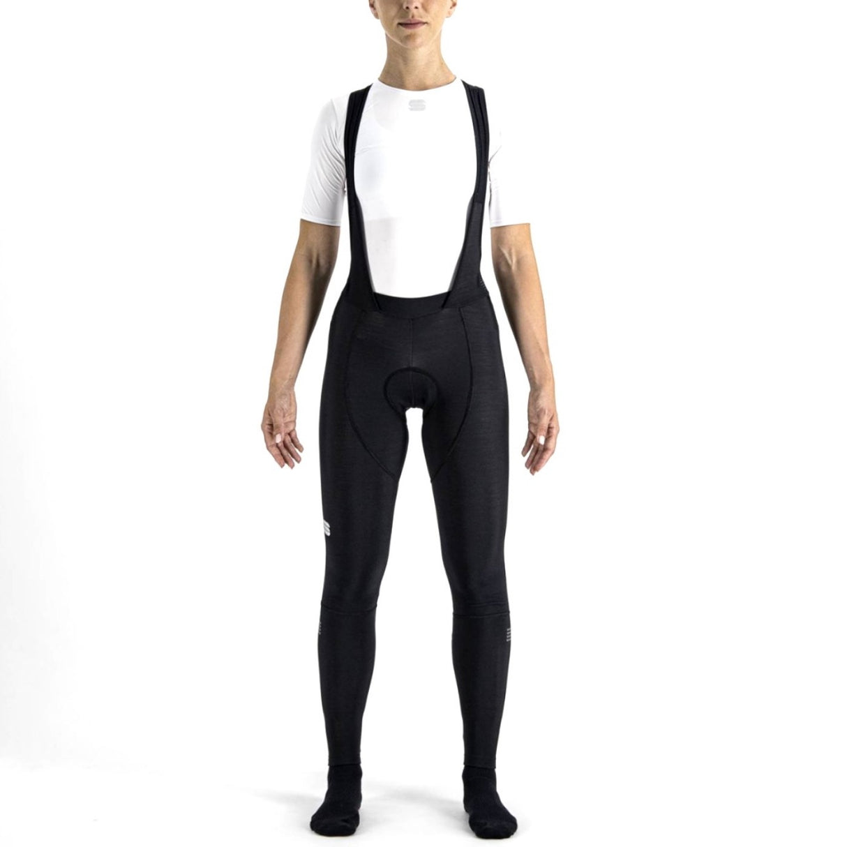 Salopette Invernale Neo W Bibtight