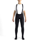 Salopette Invernale Neo W Bibtight