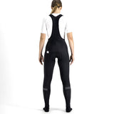 Salopette Invernale Neo W Bibtight