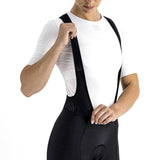 Salopette Invernale Neo W Bibtight
