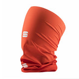 Sottocasco Matchy Neckwarmer