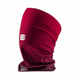 Sottocasco Matchy Neckwarmer