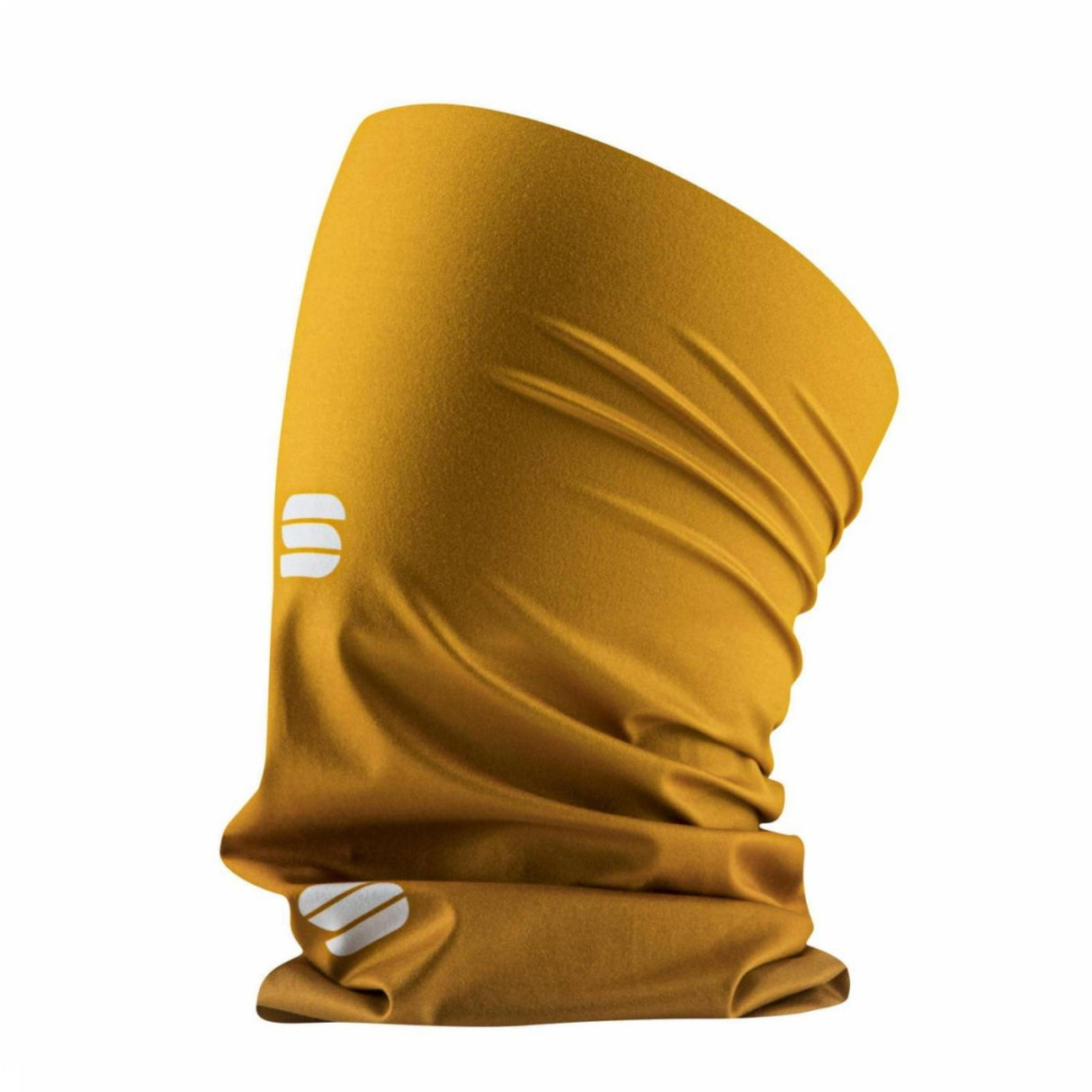 Sottocasco Matchy Neckwarmer