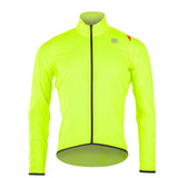 Giubbino Antivento Hot Pack 6 Jacket