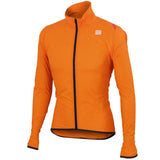 Giubbino Antivento Hot Pack 6 Jacket