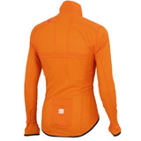 Giubbino Antivento Hot Pack 6 Jacket