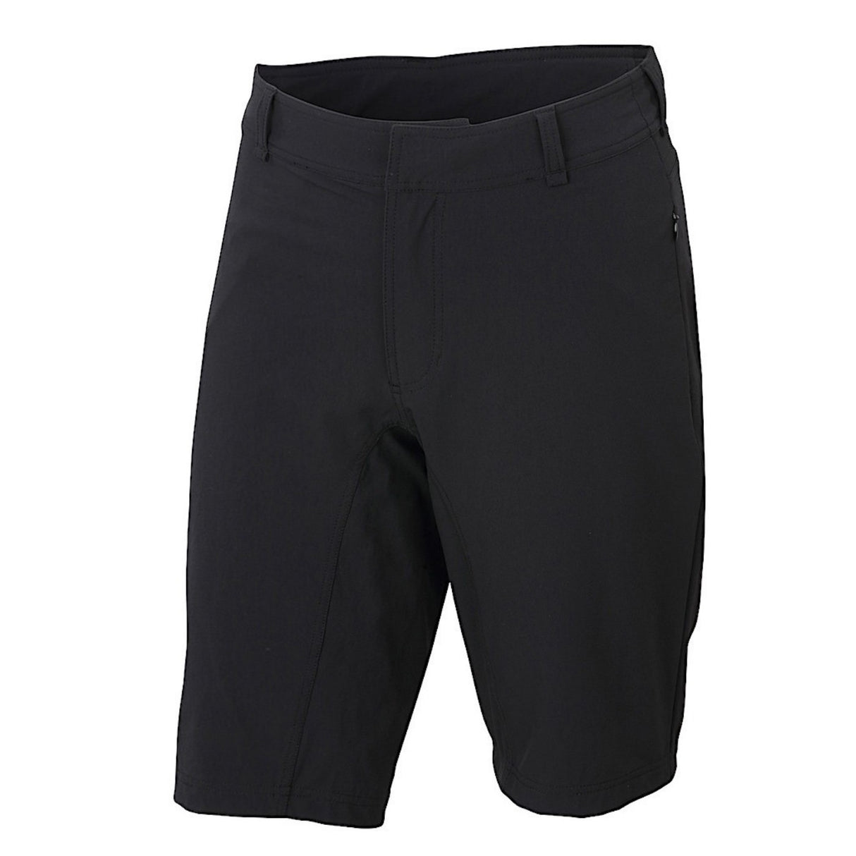 Pantaloncino Estivo Giara Overshort