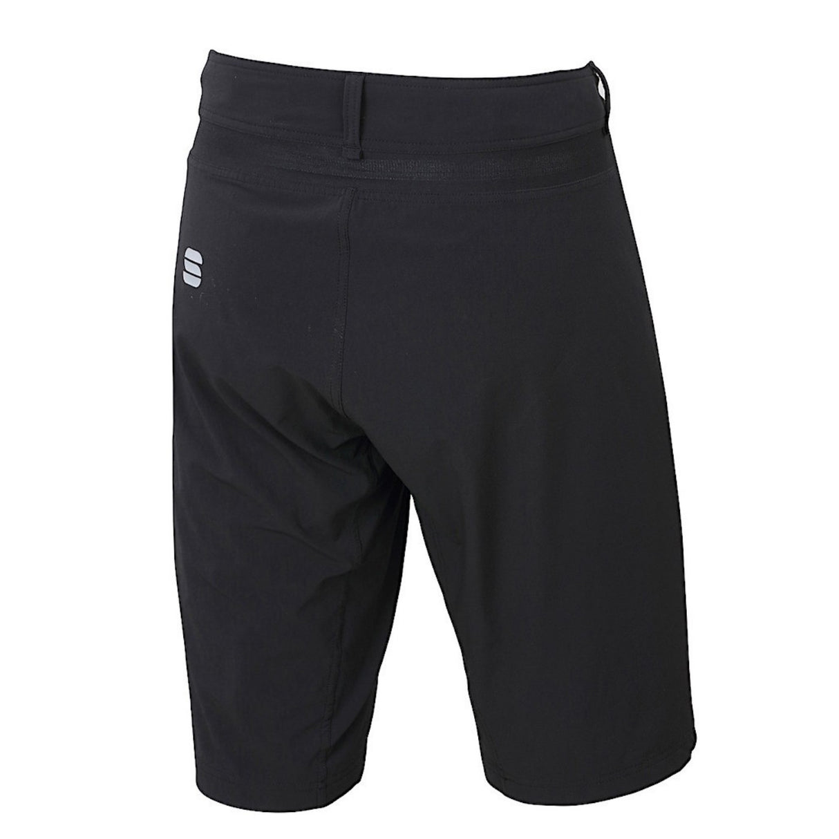 Pantaloncino Estivo Giara Overshort