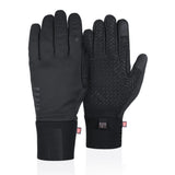 Guanti Invernali Primaloft Nuuk True Black