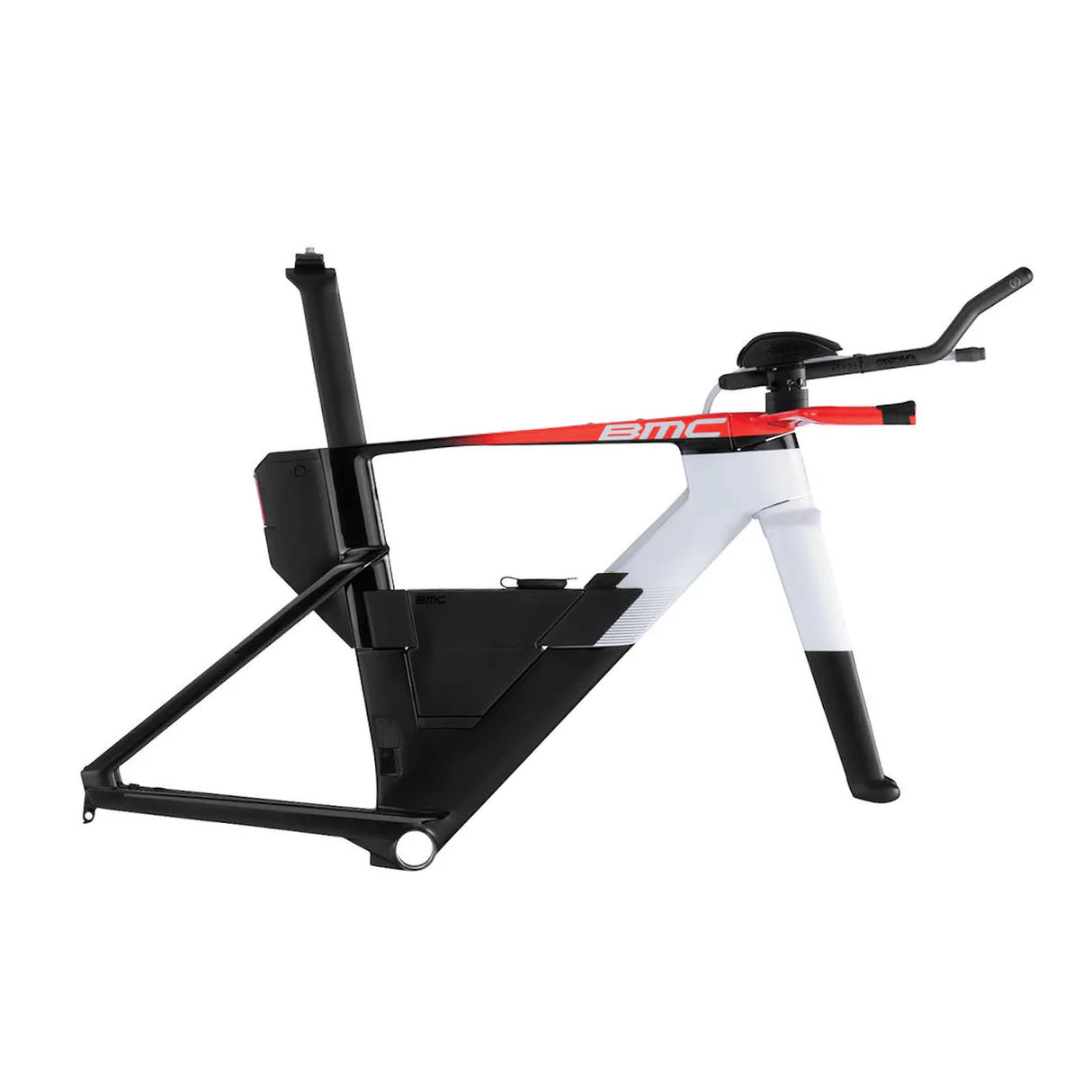 Telaio Speedmachine 01 Module