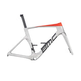 Telaio Teammachine R 01