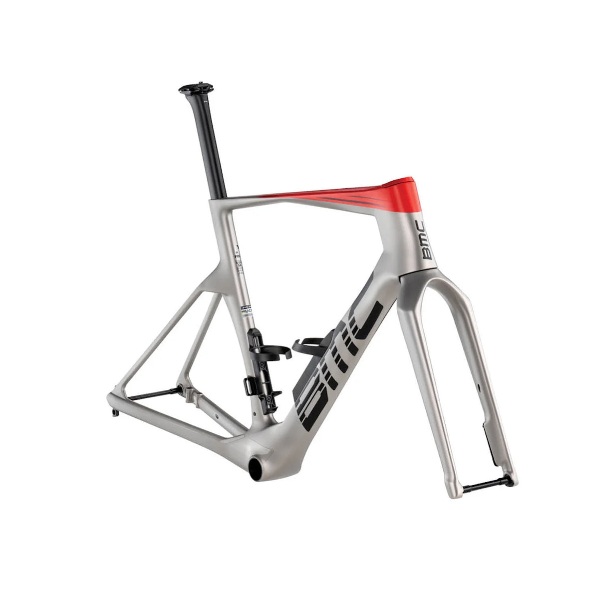 Telaio Teammachine R 01
