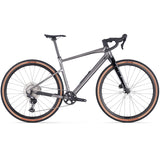 Bicicletta Urs Two