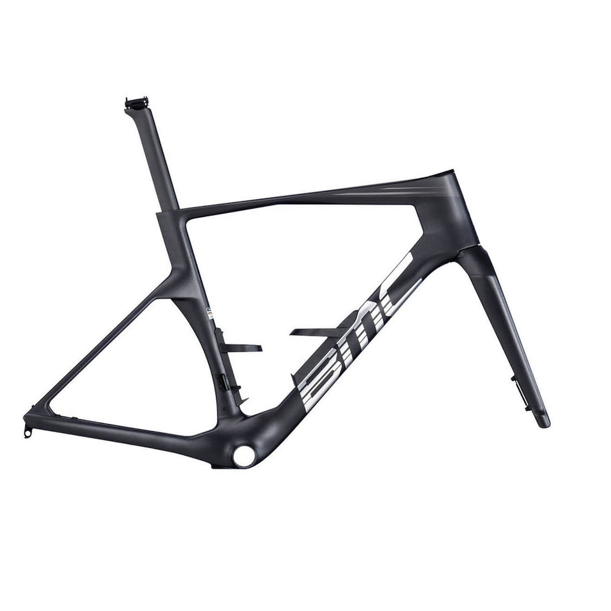 Telaio Teammachine R 01